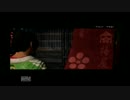 【実況】誠実で素直な僕が侍に…【侍道４】⑥