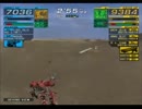 【ACFF】ACFF BR-GP 第２回大会 Aブロック 第３試合