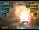【ACFF】ACFF BR-GP 第２回大会 Aブロック 第４試合