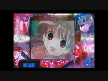 CR咲　テスト２