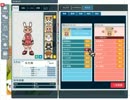 【ペーパーマン】アルル　初期ボイス