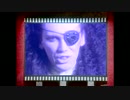 DEAD OR ALIVE【LOVER COME BACK ME】1985