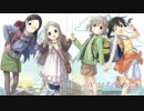 ヤマノススメ ラジオノススメ第6回