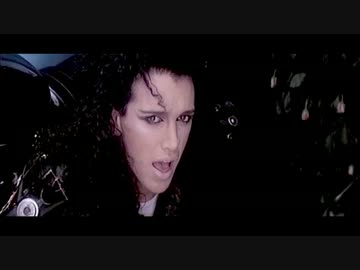DEAD OR ALIVE【MY HEART GOES BANG】1986