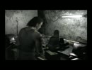 バイオハザードが好きすぎる女子がバイオ0を実況プレイ　part11