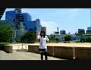【∮yoshimin】七彩ボタン踊ってみた