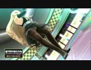 【ドリームクラブ】 遙華「Happy＆Pride」【PS4】