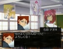 3期メンバーでレギオン・THE・クトゥルフ!!Turn-6.5