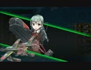 【艦これ】北方AL海域E-1 ボス1回目【夏イベ2nd】