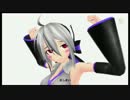 【Project DIVA F2nd】　壁殴り代行はじめました　【EDITPV】