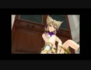 【東方MMD】乱堕夢