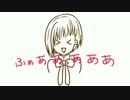 Talesweaverの効果音を使ってHEAVEN's TALE