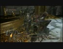 【ダークソウル2】初見垂れ流し その090【プレイ動画】