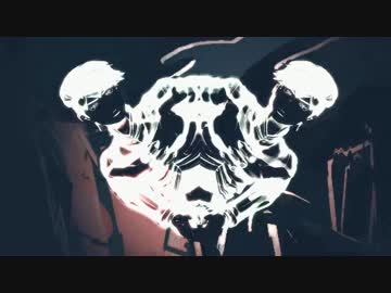 【第13回MMD杯本選】 Reality / Lamb. 【ジョジョ･露伴】