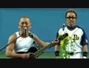 【パワプロ99開】ムネリンがイチローさんと共にペナントを制覇する Part5