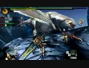 【MH4】肉食系女子を目指してMH4実況プレイpart28【実況】