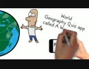 Help Us Pick - A Worldly Mind Spokesperson