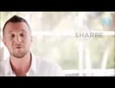 how to make money online