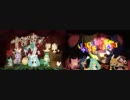 Alice_in_Musicland_Wizard_of_OZ!