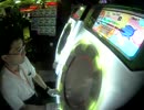 【maimai】 KNIFE 08/07 23:45 リッジでリッジでGO!GO!GO! -GMT mashup- Expert
