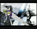 [アンライトMAD]不完全発光(ライト)[神様ドォルズOPパロ]
