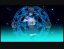『マヨナカテレビ』が幻想入り　＃11-2