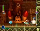 ロックマンX5をゼロでやってみる　8