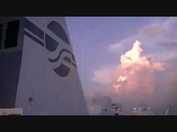 [北海道] 旅 に 出 た 僕らの夏休み[Part.2]