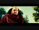 ファンによる実写映画The Legend of Zelda : The Dark Mask