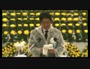安倍首相　広島平和祈念式典スピーチ 2014.mp4