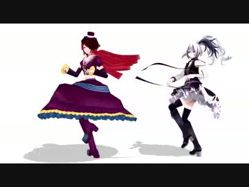 花律GLIDE