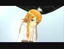 俺の妹が…HappyenD 桐乃編part8
