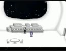 ゆめにっきpart５！ぼっちおばけの悲しみ。