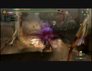 【MH3GHD】実況プレイ_G級part150-1_マトス