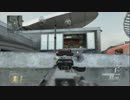 【COD:BO2】雑魚プレマスだけどサーチがんばります！！11