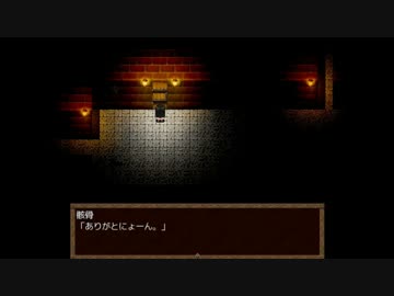【ゆっくり実況】豆が囚体をゆっくりプレイしたってよ！.Part2