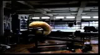 カールカリット CM
