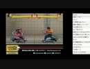 TOPANGATVﾆｺﾆｺ版 フラボン！ウル4 (1/4) 2014.8.9