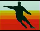懐かしい試合のダイジェストを見てみよう Vol.185