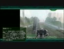 【地球防衛軍4】一人二役！いきなりINF　Part74【ゆっくり実況】