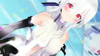 【弱音ハク】Tell Your World－弱音ハクカバー【Vocaloidカバー曲】
