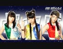 140604 ガヤパ 第35回