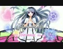【VOCALOID】C86 新作 「Elemental note」 Crossfadeデモ【オリジナル曲】