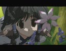 【PS2】 うたわれるもの OP2 【画質テスト（作り直し）】