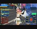 【ガンスト2】それでも野良で強くなりたい　その８【鏡華】