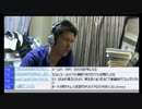 チャンネル桜水島総への進言・諫言・提言　その②