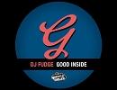 Good Inside / DJ Fudge