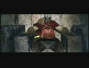 【オフラインな】ダークソウル2初見実況プレイ 最終話【DARK SOULS Ⅱ】