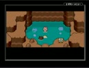 【私の愛した】MOTHER3ゆっくりPart14【GBA】