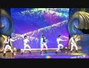 5人わちゃ101